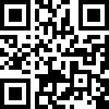 https://ur.hawzahnews.com/xfr4b