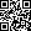 https://ur.hawzahnews.com/xdNJs