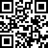 https://ur.hawzahnews.com/xfTZD