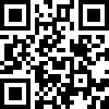 https://ur.hawzahnews.com/xfpYc