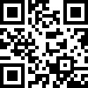https://ur.hawzahnews.com/xcsTs