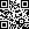 https://ur.hawzahnews.com/xdmRC