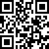 https://ur.hawzahnews.com/xfMWG