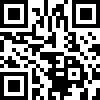 https://ur.hawzahnews.com/xg8MW