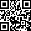 https://ur.hawzahnews.com/xc6mZ