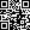 https://ur.hawzahnews.com/xbdhp