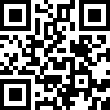 https://ur.hawzahnews.com/xdjh9