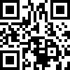 https://ur.hawzahnews.com/xdzrP