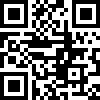 https://ur.hawzahnews.com/xftfS