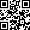 https://ur.hawzahnews.com/xc4Dc
