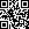 https://ur.hawzahnews.com/xbXKM