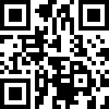 https://ur.hawzahnews.com/xcL7b
