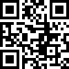 https://ur.hawzahnews.com/xb5Kh