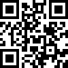 https://ur.hawzahnews.com/x9HSg