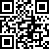 https://ur.hawzahnews.com/xf4f4