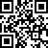 https://ur.hawzahnews.com/xfp5L