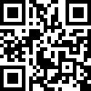 https://ur.hawzahnews.com/xdgCv