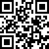 https://ur.hawzahnews.com/xcwSm