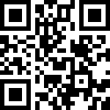 https://ur.hawzahnews.com/xbYKy