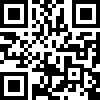 https://ur.hawzahnews.com/xbVrR