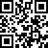 https://ur.hawzahnews.com/xfmtW