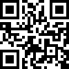 https://ur.hawzahnews.com/xdCqc