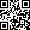 https://ur.hawzahnews.com/x9sNR