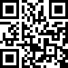 https://ur.hawzahnews.com/xdVtw