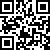 https://ur.hawzahnews.com/xg8cP