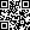 https://ur.hawzahnews.com/xdMGN