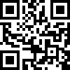 https://ur.hawzahnews.com/xbCmP