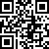 https://ur.hawzahnews.com/x9XvG