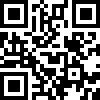 https://ur.hawzahnews.com/xdGm4