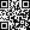 https://ur.hawzahnews.com/xd2nX