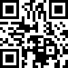 https://ur.hawzahnews.com/xcPm4