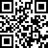 https://ur.hawzahnews.com/xdwYQ