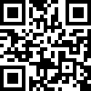 https://ur.hawzahnews.com/xcb54