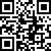 https://ur.hawzahnews.com/xdz7Y