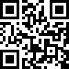 https://ur.hawzahnews.com/xdH3Q