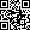 https://ur.hawzahnews.com/xfr9Q