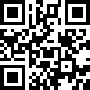 https://ur.hawzahnews.com/xfgtq