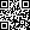 https://ur.hawzahnews.com/x9ZYz