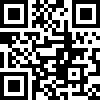 https://ur.hawzahnews.com/xfGH2