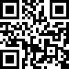 https://ur.hawzahnews.com/xbqfv