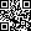 https://ur.hawzahnews.com/xb3jf