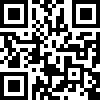 https://ur.hawzahnews.com/xbRhx