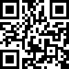 https://ur.hawzahnews.com/xcFyx