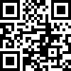 https://ur.hawzahnews.com/xbdb3