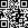 https://ur.hawzahnews.com/xbbd6