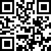 https://ur.hawzahnews.com/xfm2N